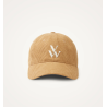Casquette SIA